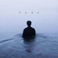 Pare - Reynmen