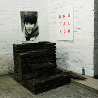 Rachel Khoo - IDLES
