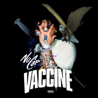 Vaccine - NoCap