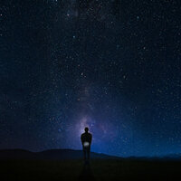 Counting Stars - Beenzino