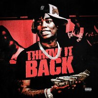 Throw It Back - Fredo Bang