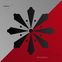 Police Bells & Church Sirens - Nephew