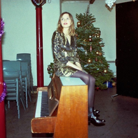 Just Like Christmas - Gabrielle Aplin