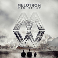 Du bist es nicht wert - Melotron