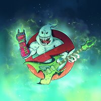 Powerglove