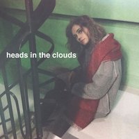 New Heights - NOËP