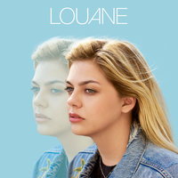 It Won’t Kill Ya - The Chainsmokers, Louane