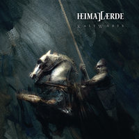 Die Wanderschaft - Heimataerde