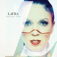 Südasuve Rohtunud Teed - Laura