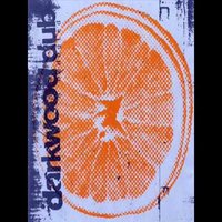 U Novoj Epizodi - Darkwood Dub