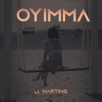 J. Martins