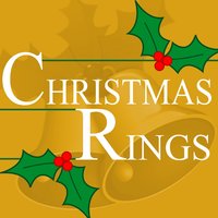 Jingle Holiday Bells