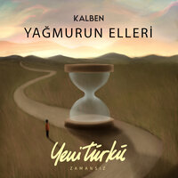 Yağmurun Elleri - Kalben