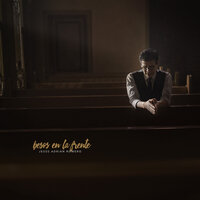 Nadando Contra Corriente - Jesús Adrian Romero