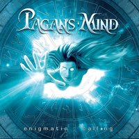 Supremacy, Our Kind - Pagan's Mind