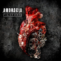No God - Amduscia