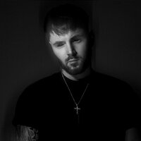 Посмотри - TONI