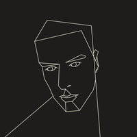 XOV