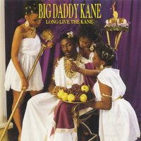 Set It Off - Big Daddy Kane