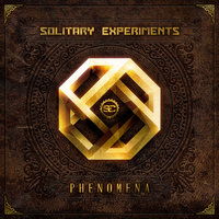 Stars - Solitary Experiments