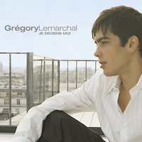 Le bonheur tout simplement - Grégory Lemarchal