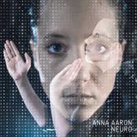 Linda - Anna Aaron