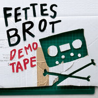 Bolzplatz - Fettes Brot