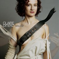 Les Clins D'Œil - Claire Diterzi