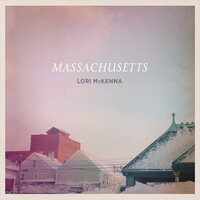 Make Every Word Hurt - Lori McKenna