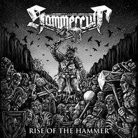 Hammercult