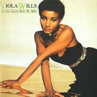 (There's) Always Something There - Viola Wills