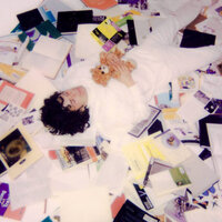 crashing down - Arlie
