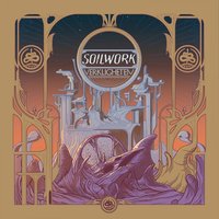 Full Moon Shoals - Soilwork