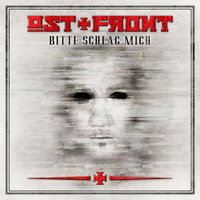 Silikon - Ost+Front