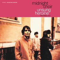Spiritual (Outtake) - Midnight Choir