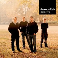 Ženeva - Darkwood Dub