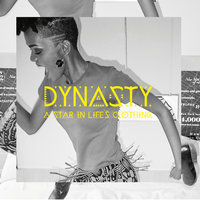 Im.Possible - Dynasty