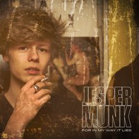 Our Little Boathouse - Jesper Munk