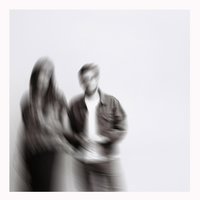 Undercover Girls - Holy Two