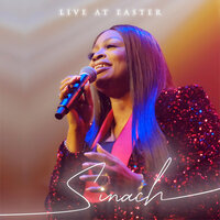 Omemma - Sinach, Nolly