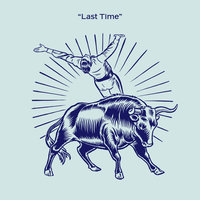 Last Time - Moderat, Jon Hopkins