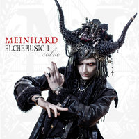 YSAYKTW (You Save and You Kill the World) - Meinhard
