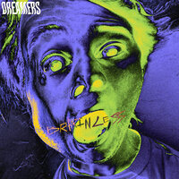 Brainless - DREAMERS