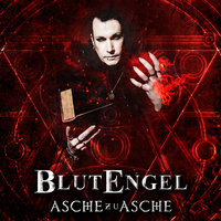 Insensitive World - Blutengel