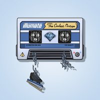 Самый прохладный - Illumate