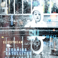 Anyone - Steaming Satellites