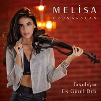 Kendimi Kaybettim - 