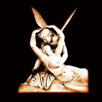 Angels Cry - Anweezy, Moeazy, WRKINSILENCE