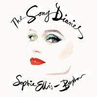 A Pessimist Is Never Disappointed - Sophie Ellis-Bextor