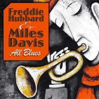 Concierto De Aranjuez : Adagio - Miles Davis